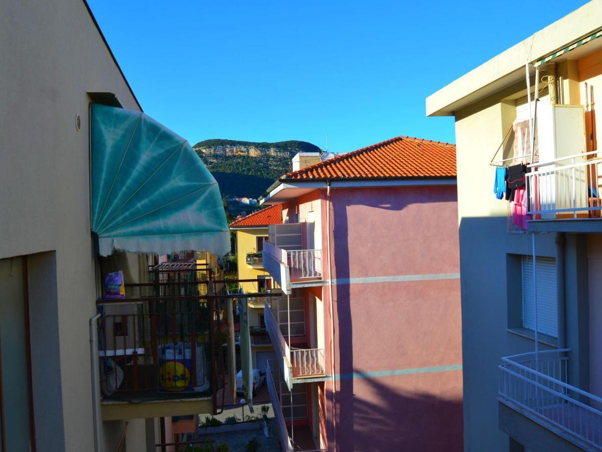 Apartment Belvilla By Oyo An Apartment Near The Sea