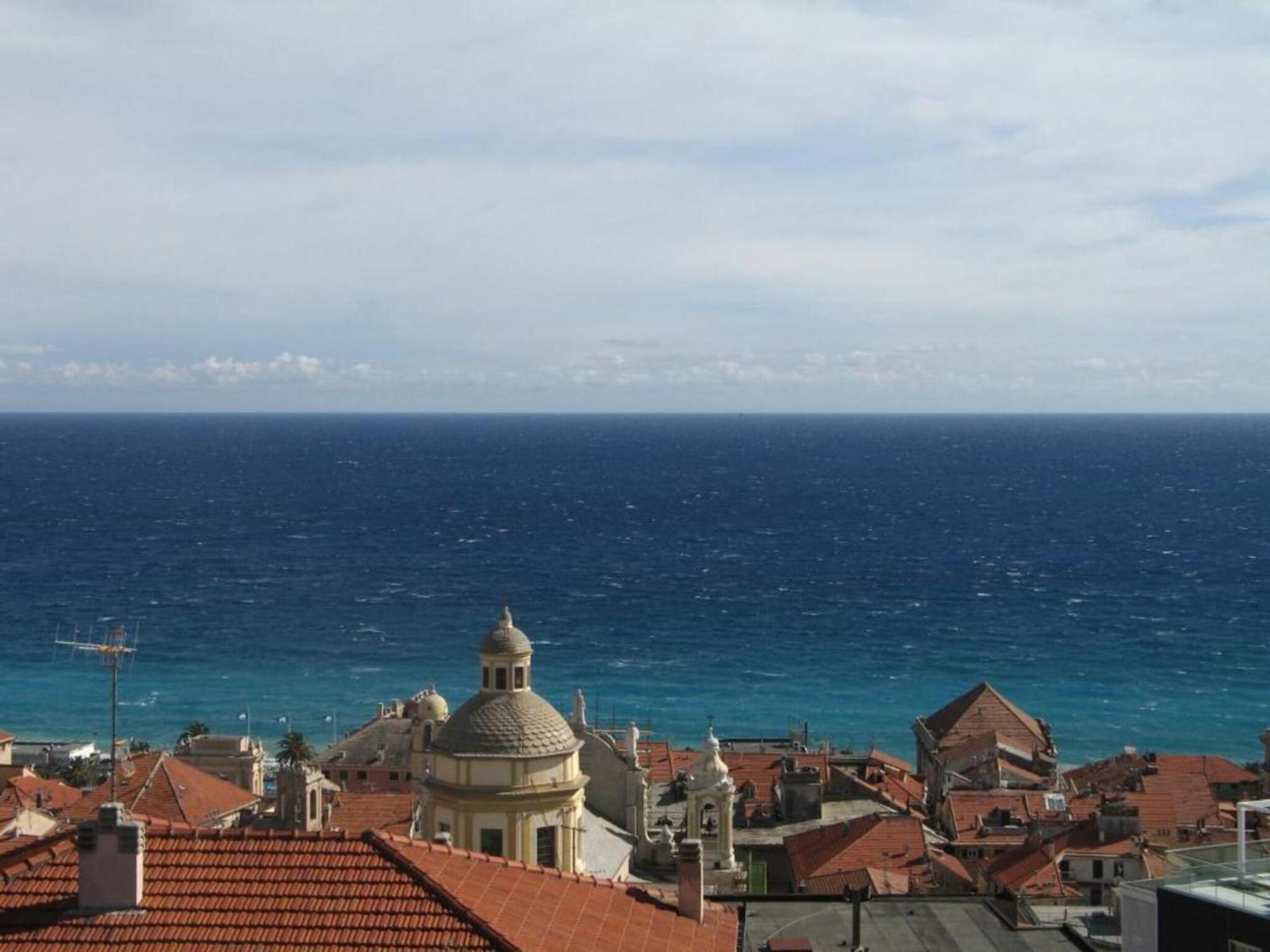 Belvilla By Oyo An Apartment Near The Sea * Finale Ligure