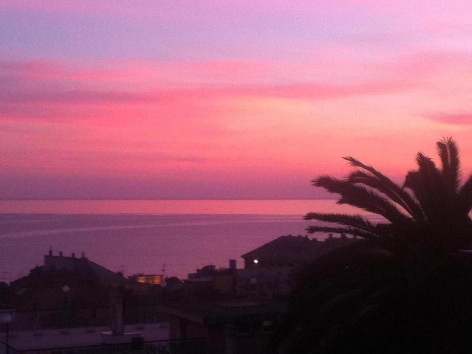 Apartment Belvilla By Oyo An Apartment Near The Sea Finale Ligure