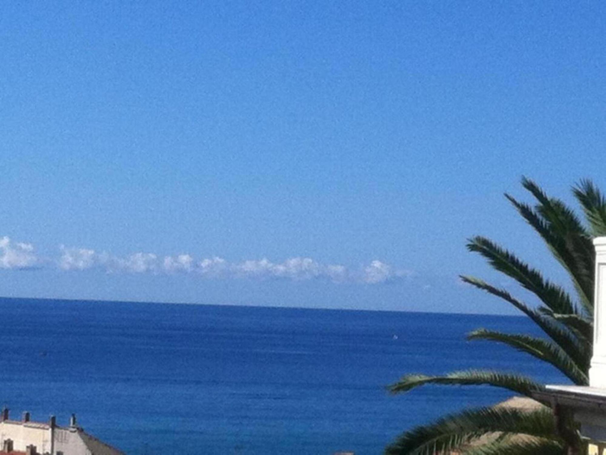 Belvilla By Oyo An Apartment Near The Sea Finale Ligure