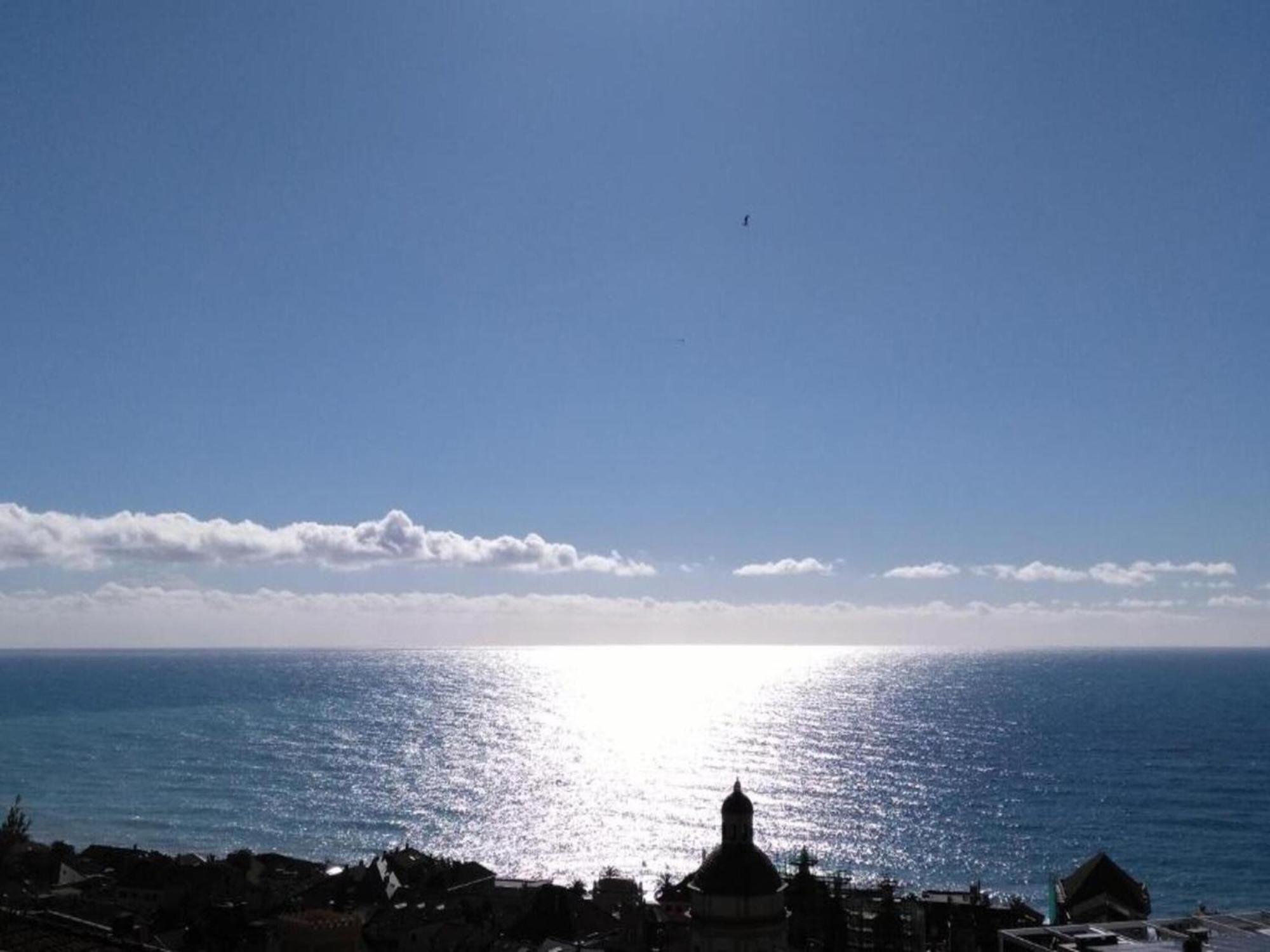 Apartment Belvilla By Oyo An Apartment Near The Sea Finale Ligure