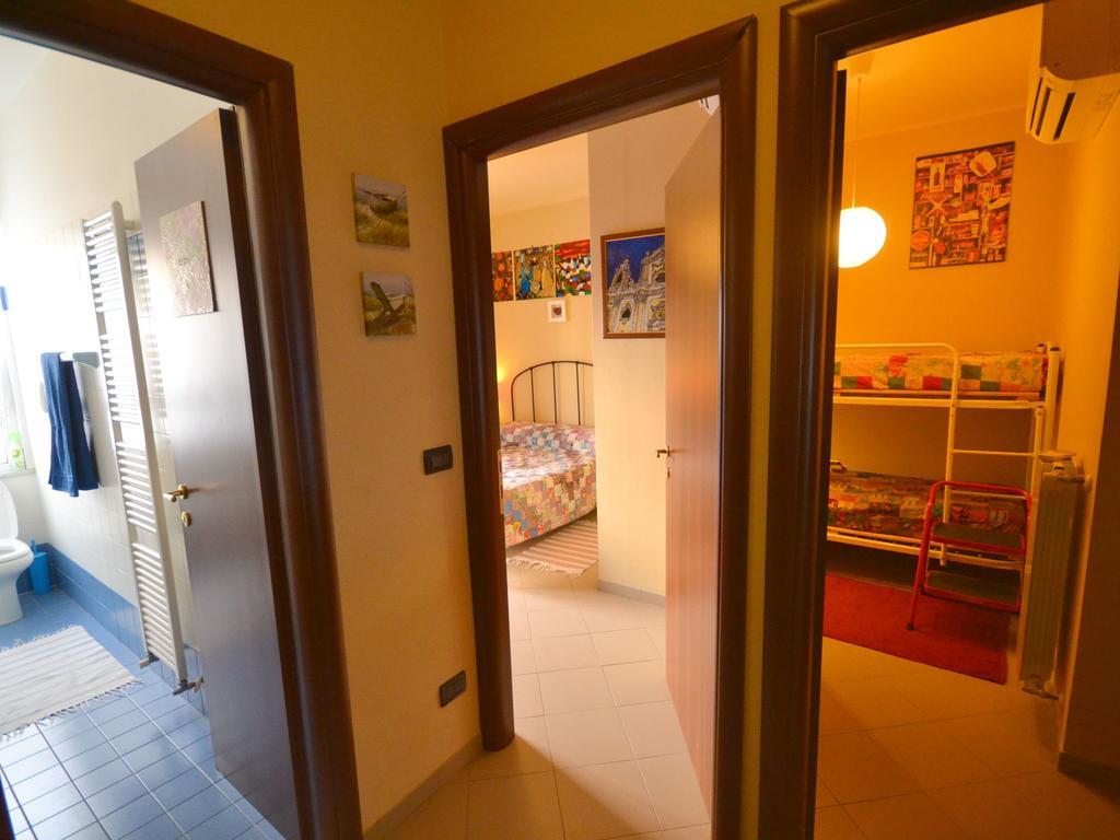 Belvilla By Oyo An Apartment Near The Sea