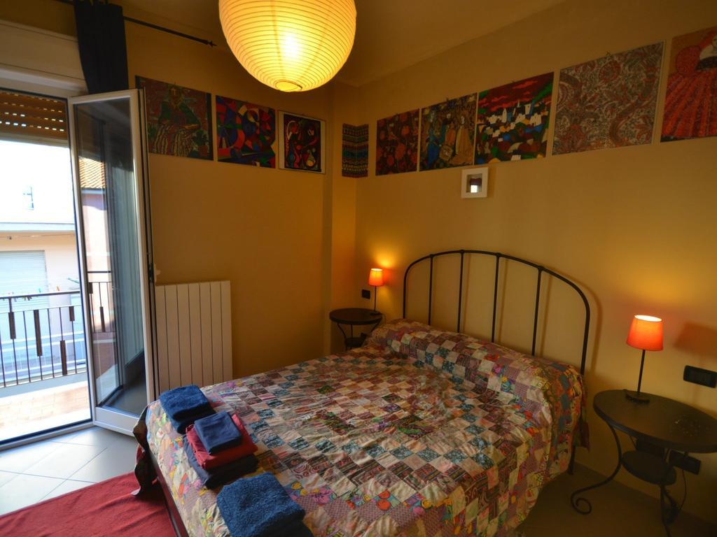 Apartment Belvilla By Oyo An Apartment Near The Sea Finale Ligure