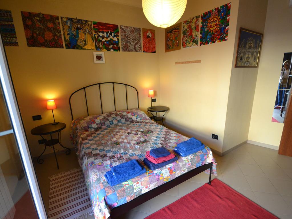 Belvilla By Oyo An Apartment Near The Sea * Finale Ligure
