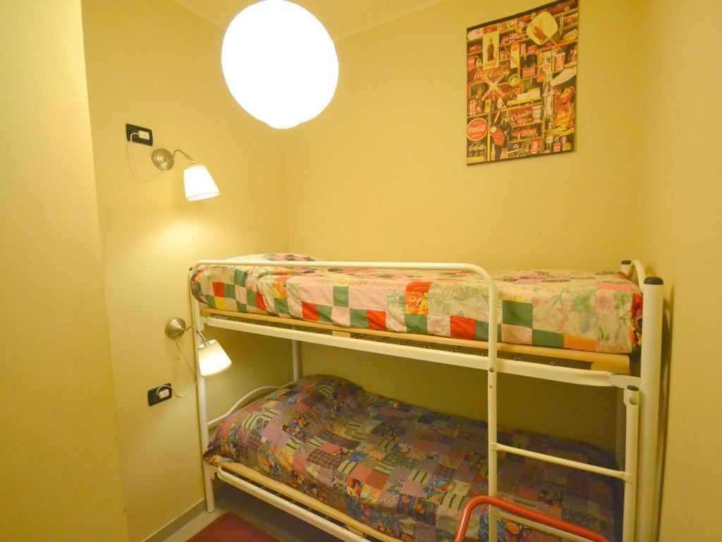 Belvilla By Oyo An Apartment Near The Sea Apartment Finale Ligure