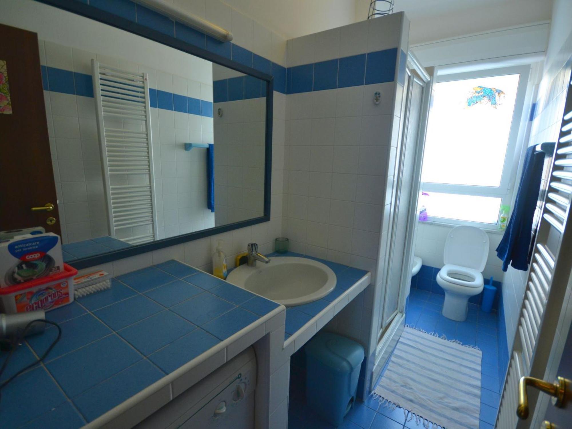 Belvilla By Oyo An Apartment Near The Sea Finale Ligure
