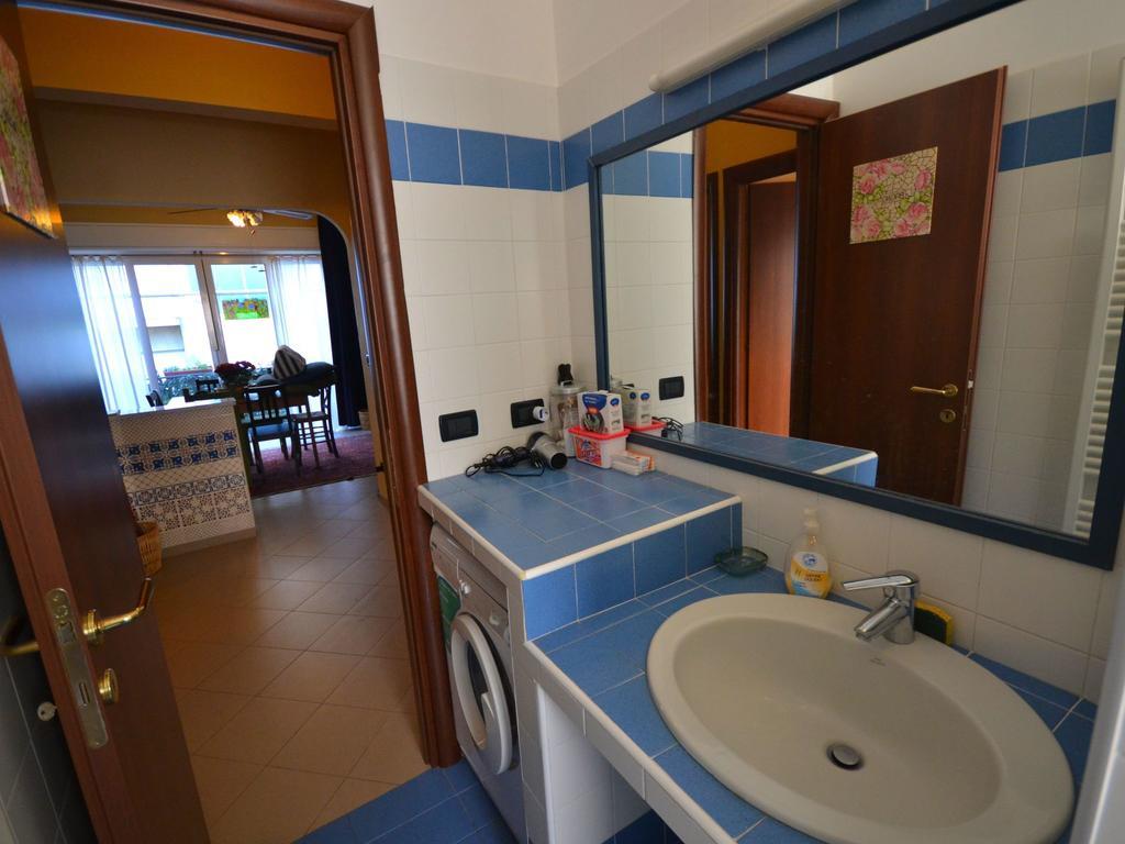 Apartment Belvilla By Oyo An Apartment Near The Sea Finale Ligure