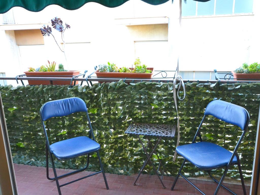 Belvilla By Oyo An Apartment Near The Sea * Finale Ligure